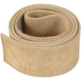 RIDGID, E5704 STROP F/NR.2