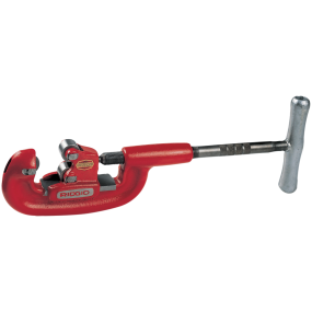 RIDGID 32820, 1-A 1/8-1 1/4 RØRSKÆRER