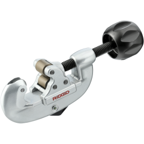 Ridgid rørskærer 20, 16-54 mm t/stålrør