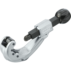 RIDGID METALRØRSKÆRER  104  3-24MM, 