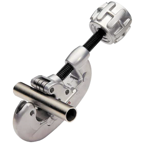 Rørskærer Ridgid 15SI, 5-28 kobber/rustfri