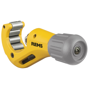 Rems rørskærer RAS Cu-Inox 3-35 S, 