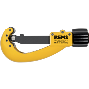 Rems INOX rørskærer ø 6 - 64 mm, RAS Cu-INOX 6-64   113400