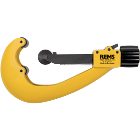 REMS plastRørskærer  50-110, 290100