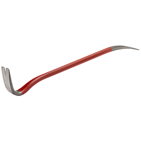 Hultafors Prof koben, stål, 109/20