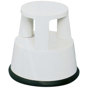 Zarges, ELEFANTFOD  0.45 M