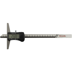 Maskinskruestik, 120 x 30 x 100 mm