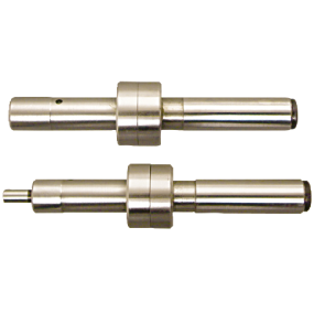 Diesella kantsøger, 10/10 mm