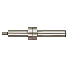 Diesella Kantsøger, PF1004