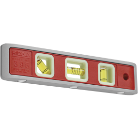 Ridgid vaterpas Torpedo, 395M