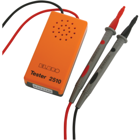 ELMA OHMVARIANT 5702 63 98 157 025, 