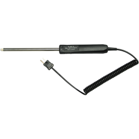 Elma, 110 temperaturføler