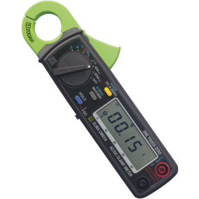 TANGAMPERMETER-CM-01, 