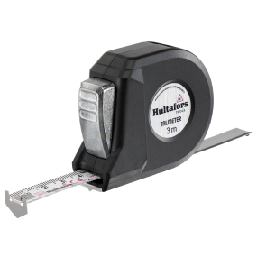 Hultafors Talmeter, Talmeter 6m