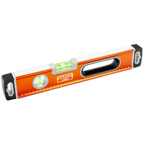 Bahco Vaterpas ALU 466-400, 400 mm