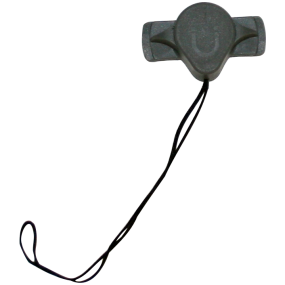 Elma, Magnet for Elma BM 20x/25x/52x/82x serie