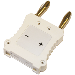 Temperaturføler, Type K