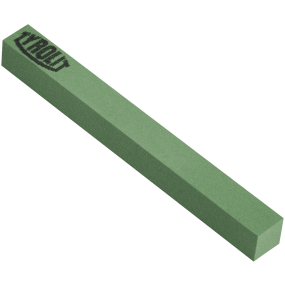 Tyrolit Hvæssesten 9011, 10 x 100 fin