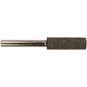 Tyrolit Slibepoint bakelit 52W, 10 x 32 - S6 x 40 mm A46S4B84