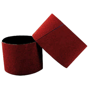 3M sliberinge, 25x25 cubitron 947D P40