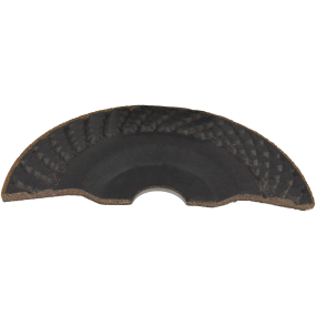 Tyrolit secur rondel A60-BF, 115 x 22,2