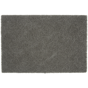 Tyrolit Scotch Brite ark Grå, 152 x 229 S-very-fine (p600)