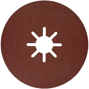 SIA 4924 fiberrondel, 115 x 22  K 36