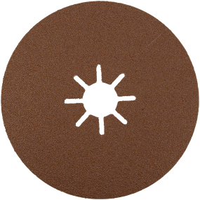 SIA 4924 fiberrondel, 125 x 22  K 36