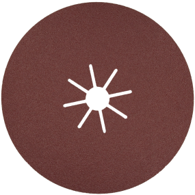 SIA 4924 fiberrondel, 180 x 22  K  24