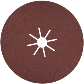 SIA 4924 fiberrondel, 180 x 22  K  60