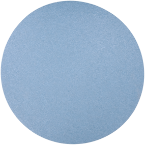 SIA Fast 1940 m/ velcro, 150 mm  K  40