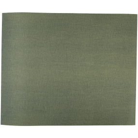 SIA 1727 vandslibepapir ark, 230 x 280  K  400