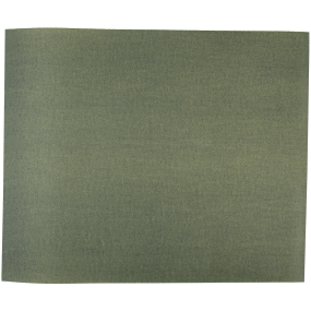 SIA 1727 vandslibepapir ark, 230 x 280  K 1000