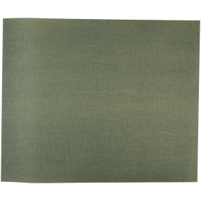 SIA 1727 vandslibepapir ark, 230 x 280  K 1200