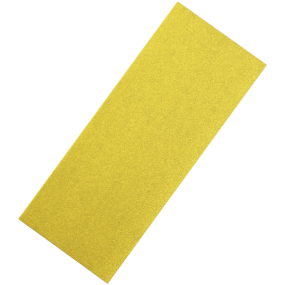 Sia slibepapir 1960 i ark, 93 x 230  K  180