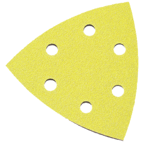 SIA 1960 slibepapir i ark, 93 x 230  K 150