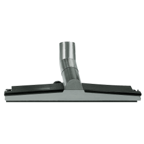 Nilfisk Gulvmundstykke vådsugning, System 50 500mm vand