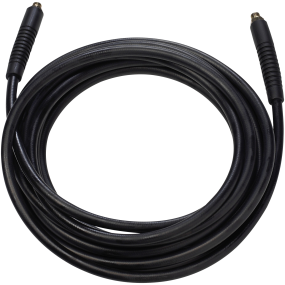 Nilfisk Højtryksslange 10 mtr DN10, 6101766