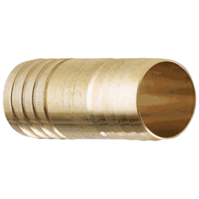 Nito samlerør, 20 mm - 20 mm