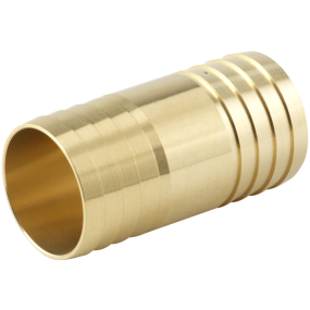 Nito samlerør, 25 mm - 25 mm