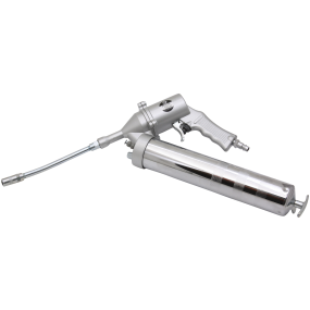 Luft fedtsprøjte, 400ml max 6Bar