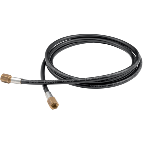 Højtryks slange, Rems Eskimo