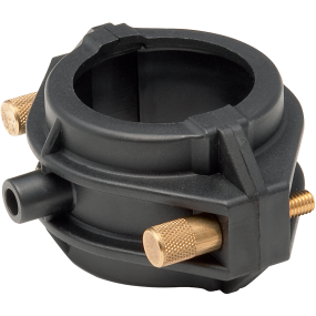 REMS indfrysningsmanchet 60mm, 130495