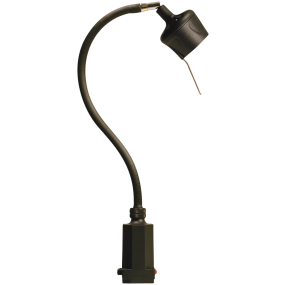 Sunnex Halogenlampe 230 V, HM 23004