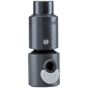 Røhm gevindpatron, GSF 3-9 B12