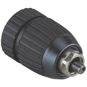 Røhm selvspændende borepatron, Type:Extra 1,5-13 DB-1/2x20