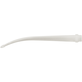Kabi nylon tud, 150 mm