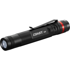 Coast led pencil, G19 54lumen