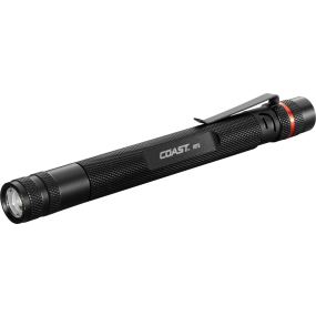 Coast led pencil, HP3 79Lumen
