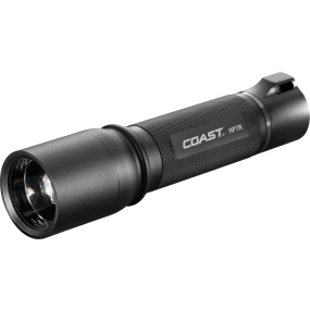 Coast led lygte - opladelig, HP7R 300lumen